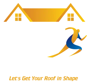 Fit Roofing Logo