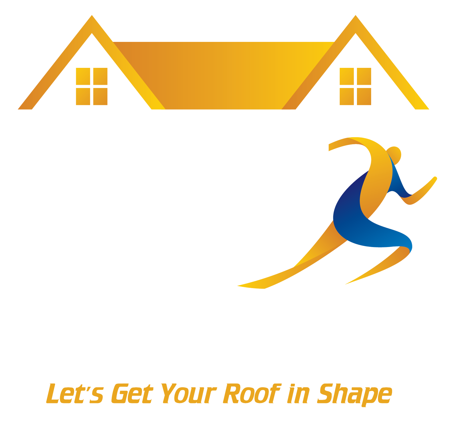 Fit Roofing & Restoration