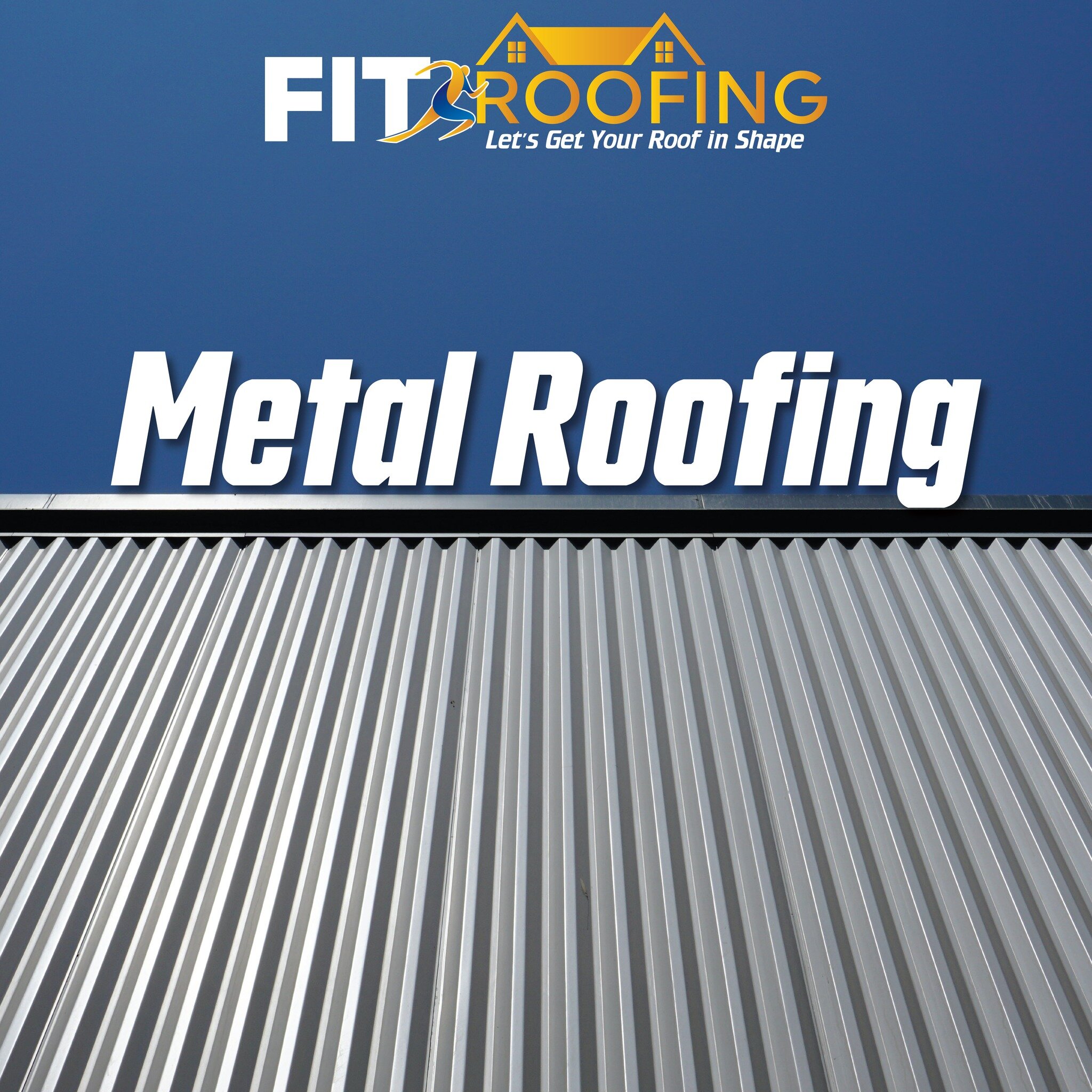 Fit Roofing Instagram (2)