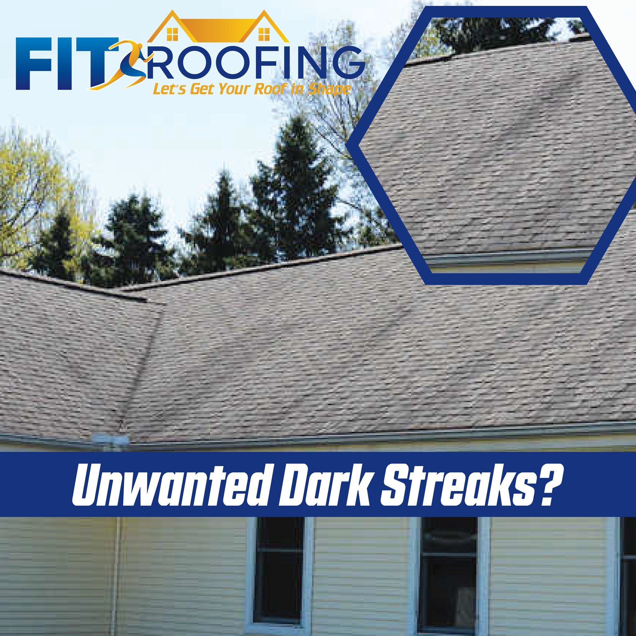 Fit Roofing Instagram (3)