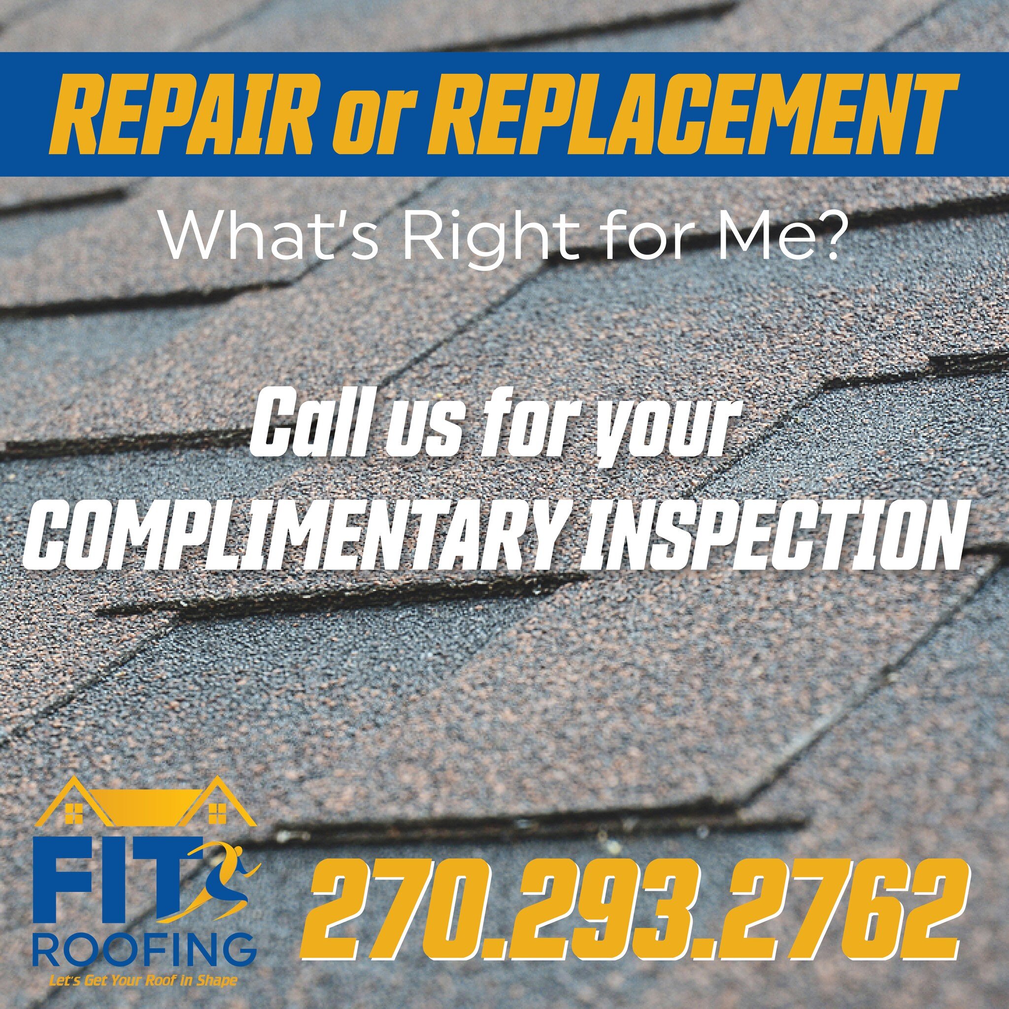 Fit Roofing Instagram (4)