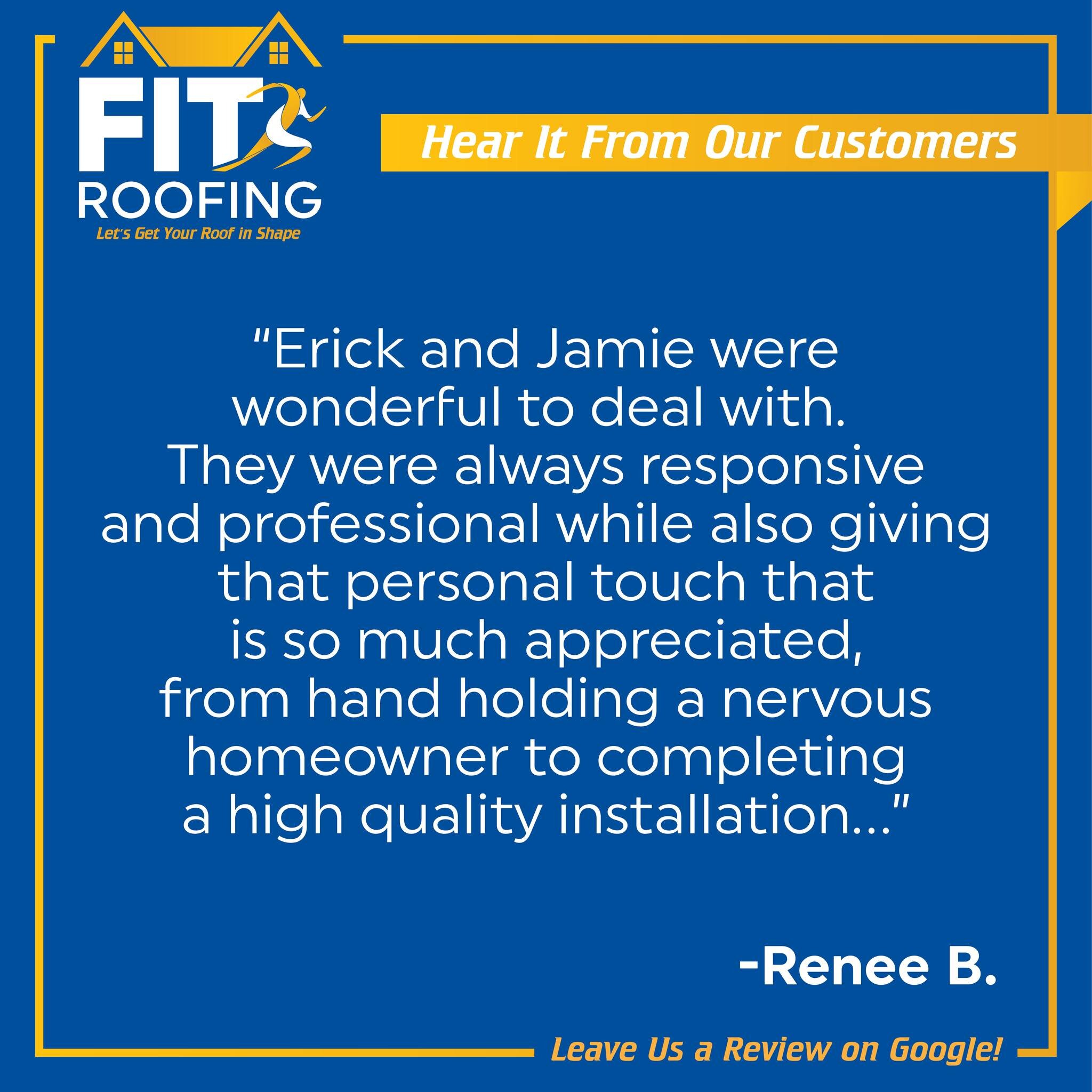 Fit Roofing Instagram (5)